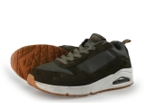 Skechers Sneaker