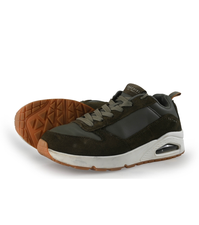 Skechers Sneaker