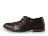Sub55 Elegante Schuhe