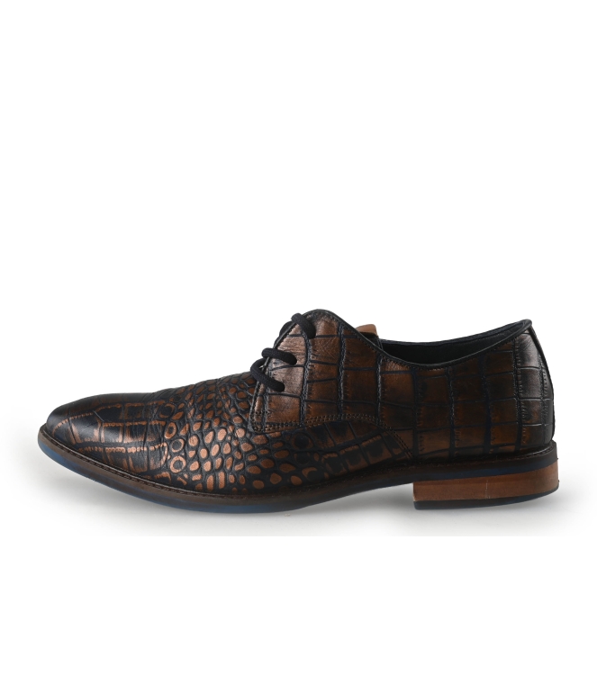 Sub55 Elegante Schuhe
