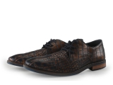 Sub55 Elegante Schuhe