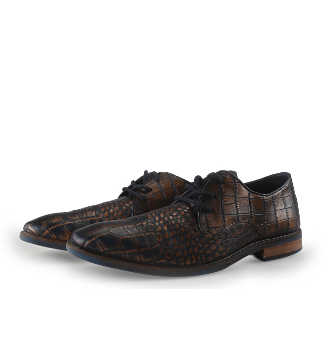Sub55 Elegante Schuhe