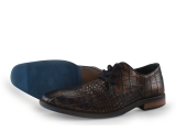 Sub55 Elegante Schuhe