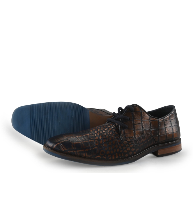 Sub55 Elegante Schuhe