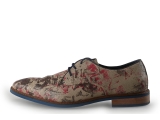Sub55 Schnürschuhe