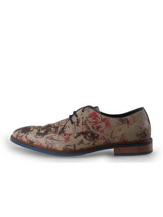 Sub55 Schnürschuhe Sonstiges 358934
 Größe 43
 