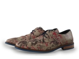 Sub55 Schnürschuhe