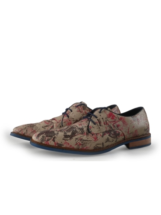 Sub55 Schnürschuhe Sonstiges 358934
 Größe 43
 