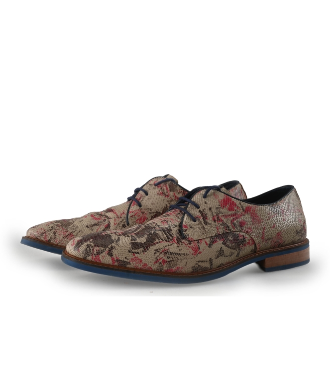 Sub55 Schnürschuhe