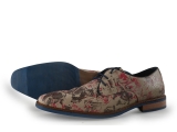 Sub55 Schnürschuhe