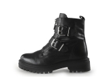 Sub55 Bikerstiefel