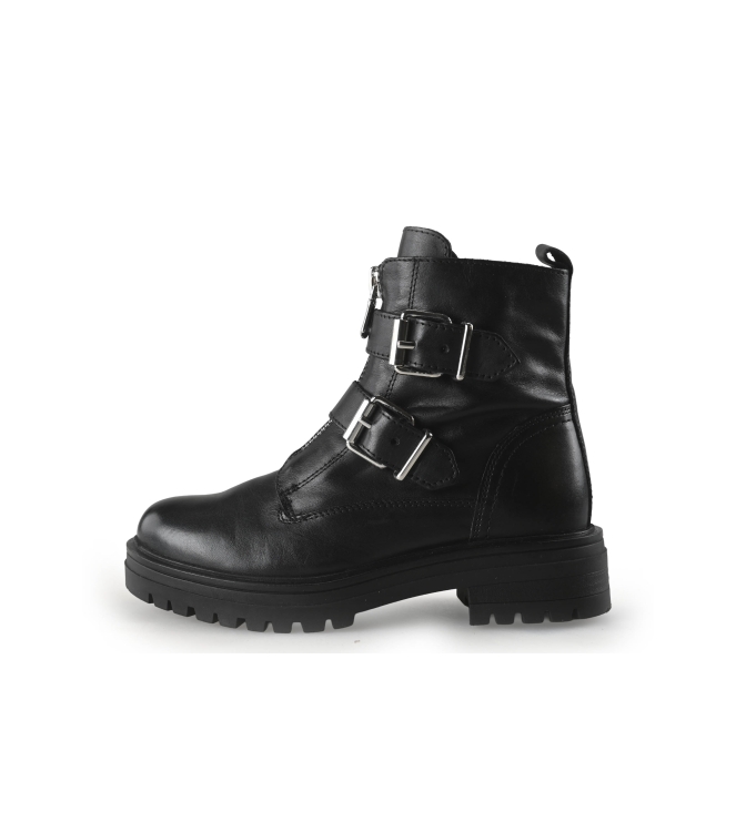 Sub55 Bikerstiefel