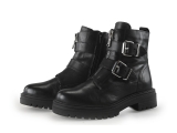 Sub55 Bikerstiefel