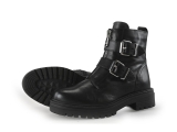 Sub55 Bikerstiefel