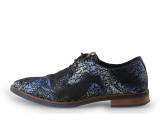 Sub55 Schnürschuhe
