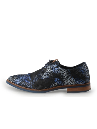 Sub55 Schnürschuhe Sonstiges 358938
 Größe 44
 