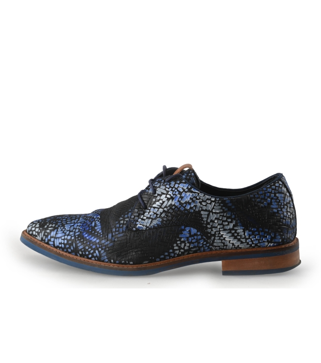 Sub55 Schnürschuhe