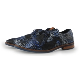 Sub55 Schnürschuhe