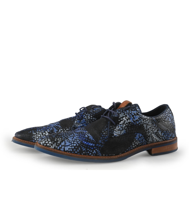 Sub55 Schnürschuhe