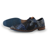 Sub55 Schnürschuhe