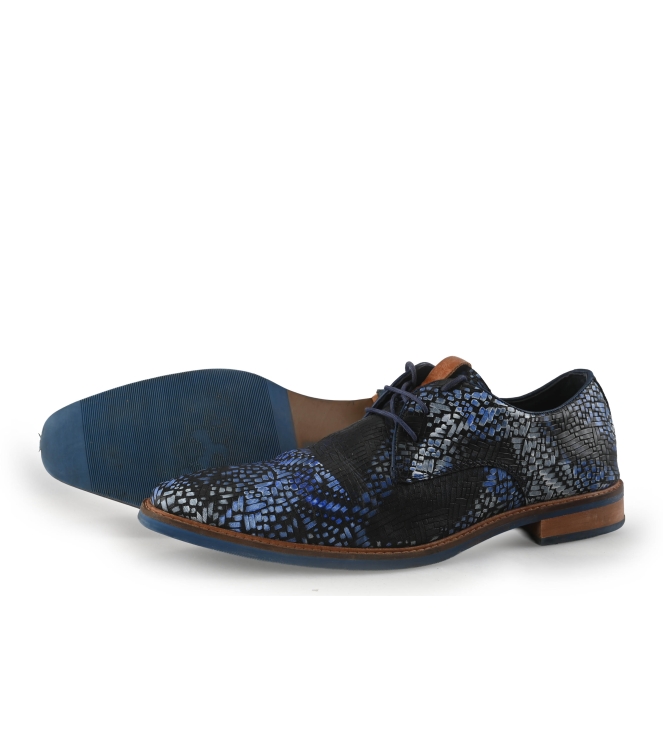Sub55 Schnürschuhe