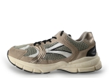 Sub55 Sneaker