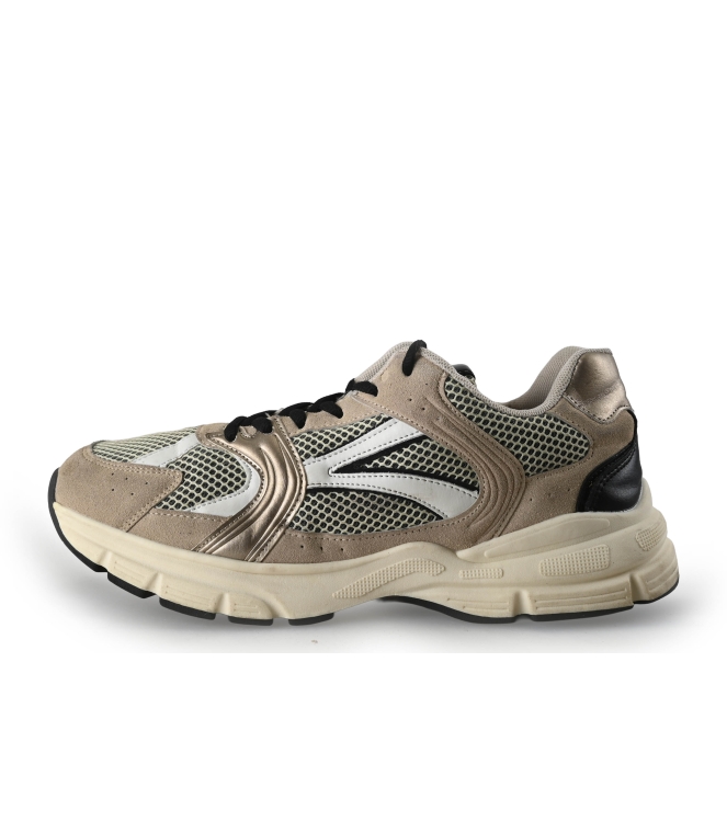 Sub55 Sneaker