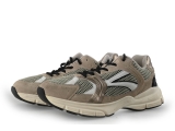 Sub55 Sneaker