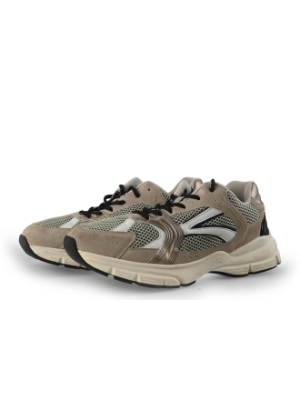 Sub55 Sneaker Beige 358939
 Größe 43
 