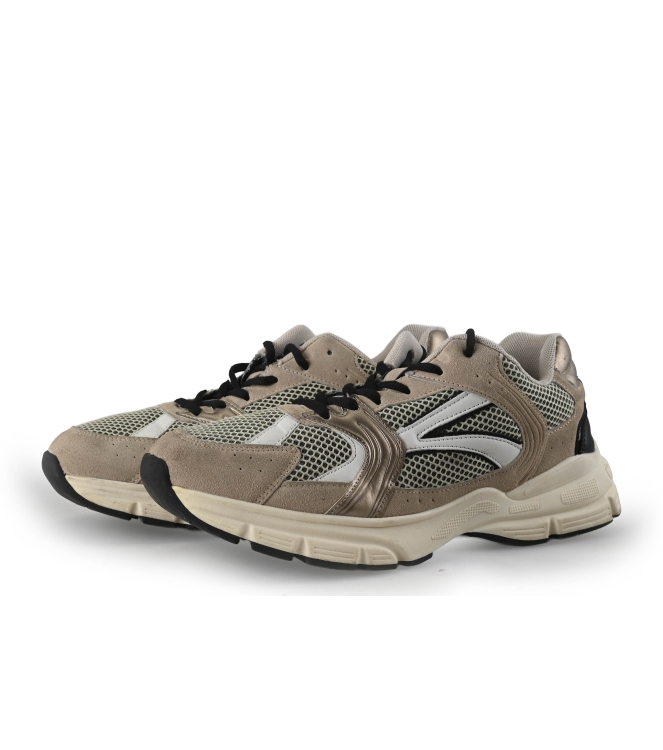 Sub55 Sneaker