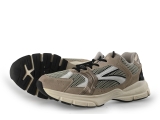 Sub55 Sneaker