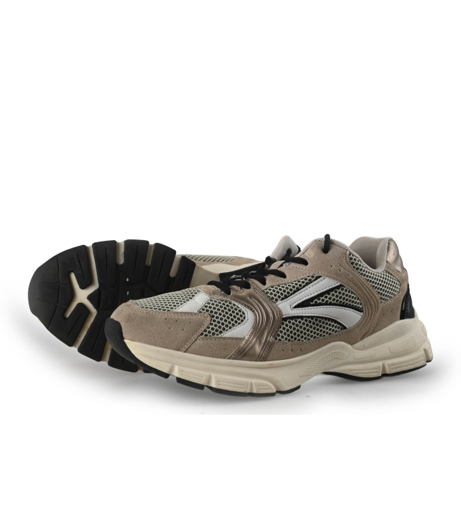 Sub55 Sneaker