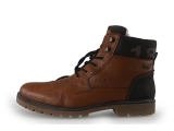 Rieker Schnürstiefel