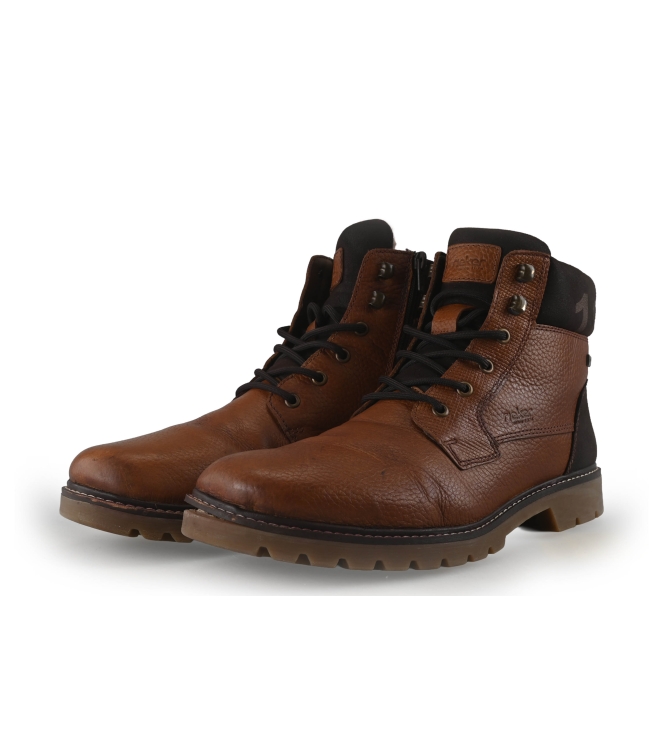 Rieker Schnürstiefel