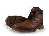 Rieker Schnürstiefel
