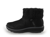 Skechers Schneestiefel