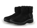 Skechers Schneestiefel