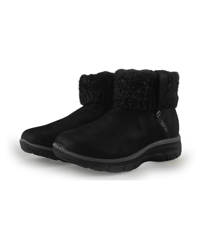 Skechers Schneestiefel