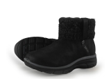 Skechers Schneestiefel