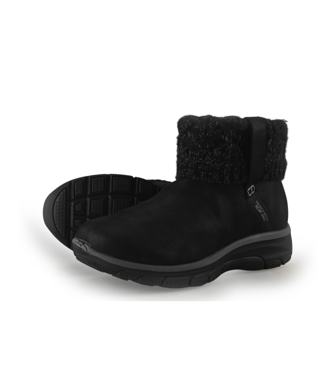 Skechers Schneestiefel