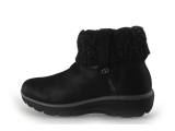 Skechers Schneestiefel