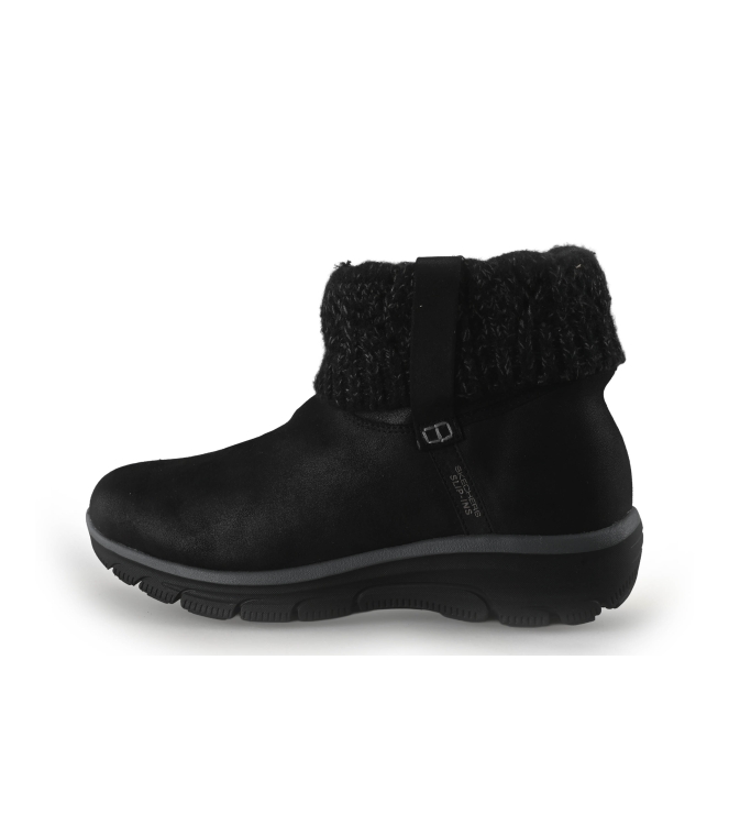 Skechers Schneestiefel