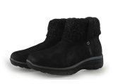 Skechers Schneestiefel