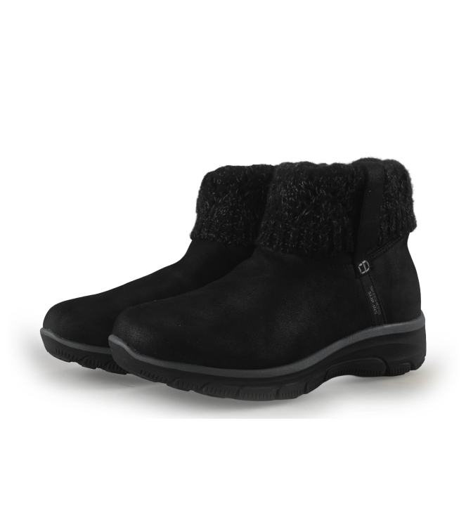 Skechers Schneestiefel