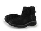 Skechers Schneestiefel