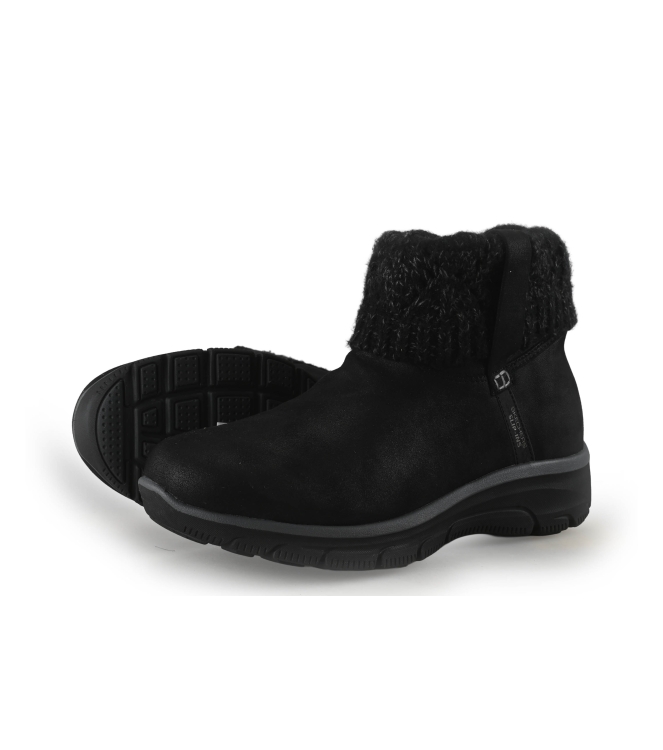 Skechers Schneestiefel