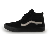 Vans Hohe Sneaker