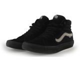 Vans Hohe Sneaker