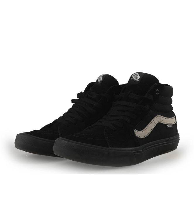Vans Hohe Sneaker