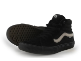 Vans Hohe Sneaker